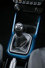 Suzuki Ignis Special Edition 2019 года (ZA)